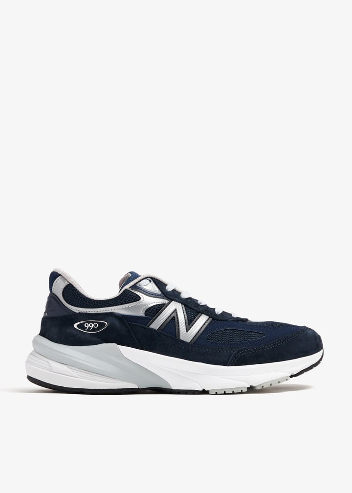 m990nv6-483_1.jpg?ts=20260523064146
