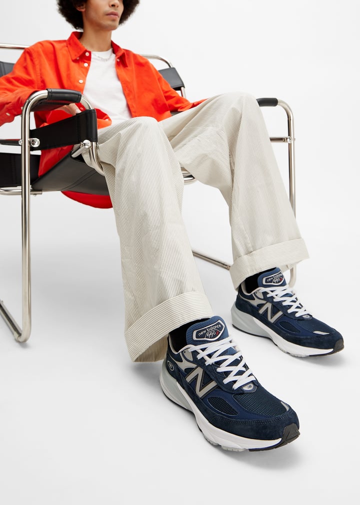 m990nv6-483_2.jpg?ts=20250327143028