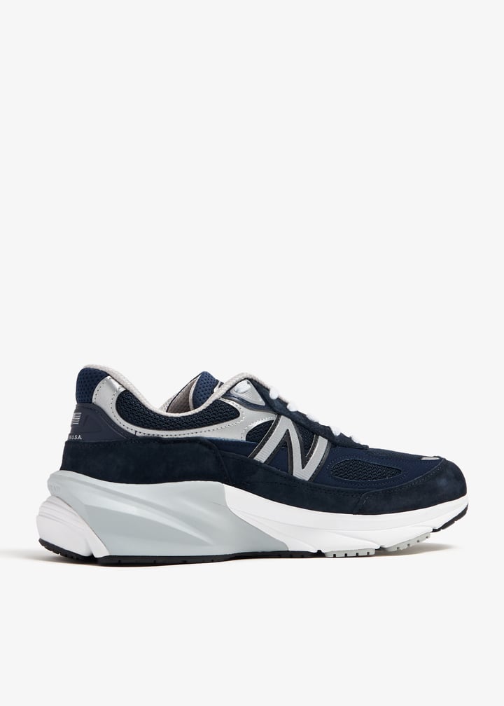 m990nv6-483_4.jpg?ts=20260523064146