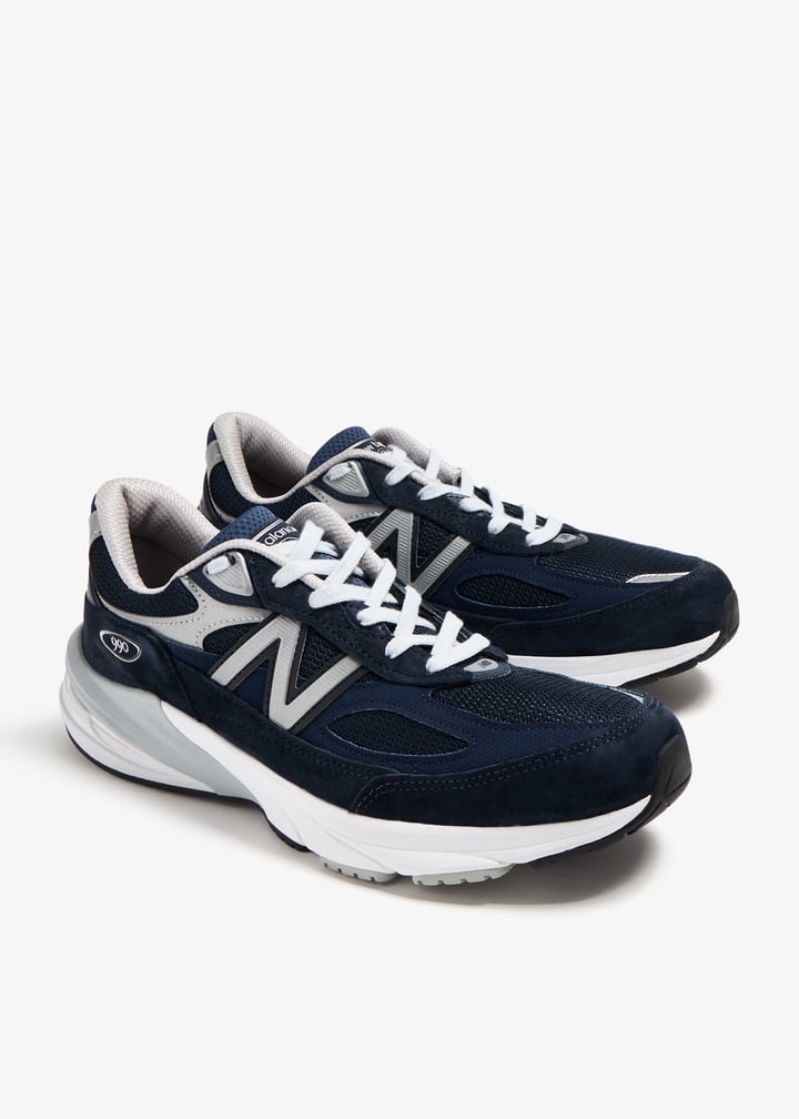 m990nv6-483_5.jpg?ts=20260523064146