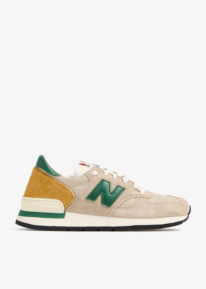 m990tg1-225_1.jpg?ts=20240215030524