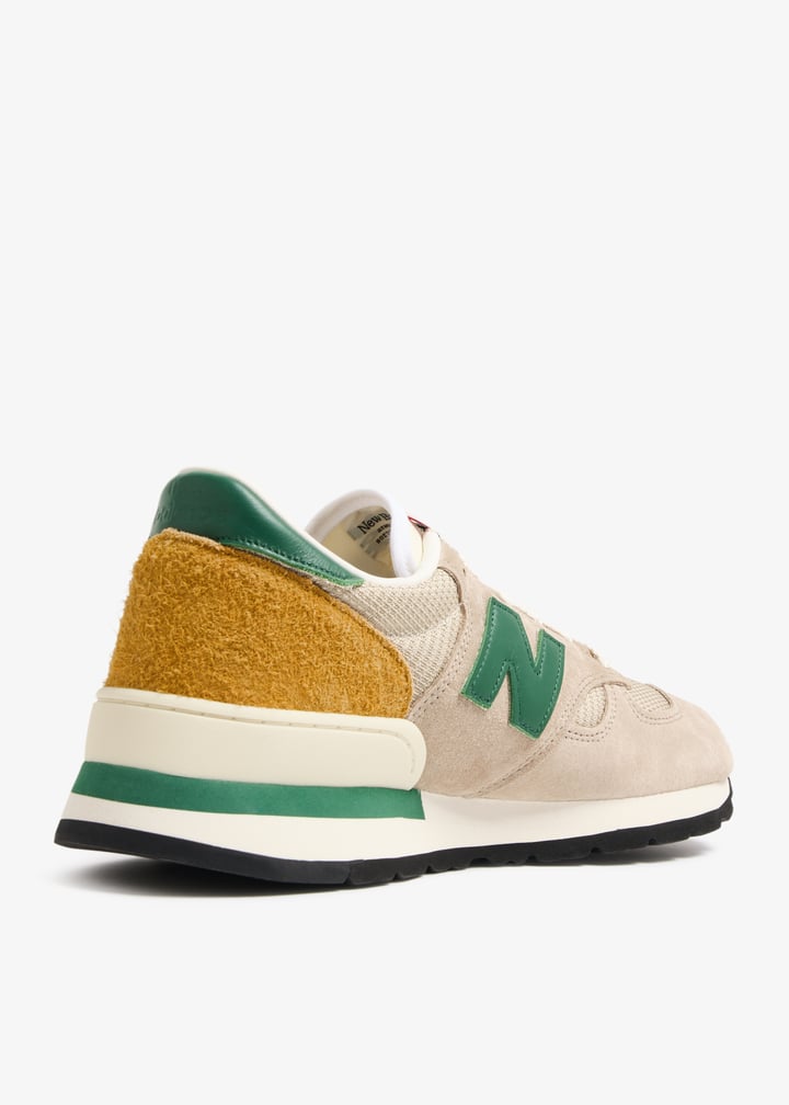 m990tg1-225_6.jpg?ts=20240215030524