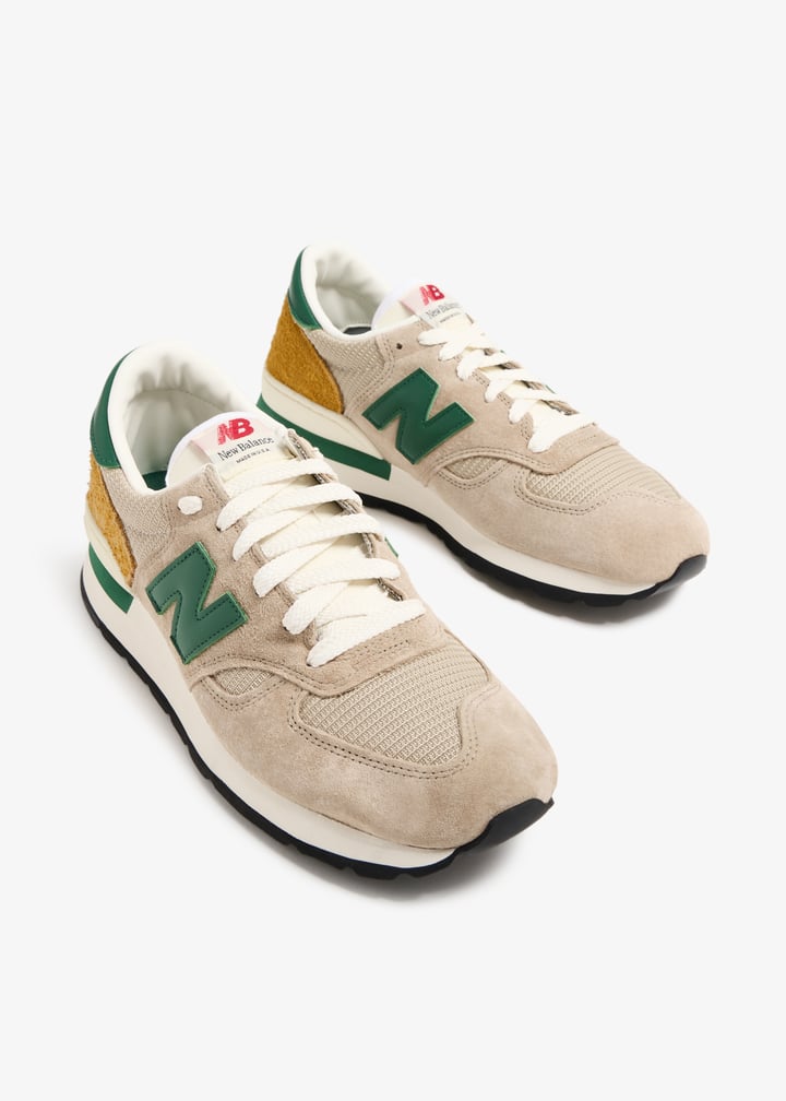 m990tg1-225_7.jpg?ts=20240215030524