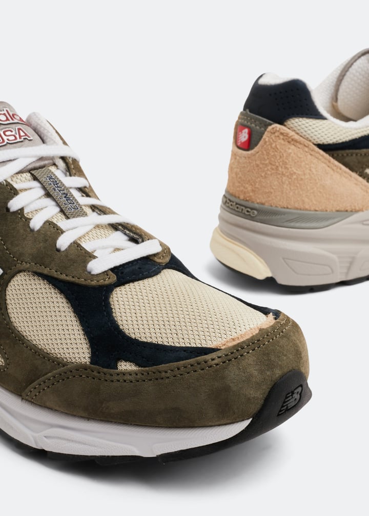 m990to3-030_2.jpg?ts=20220819033011