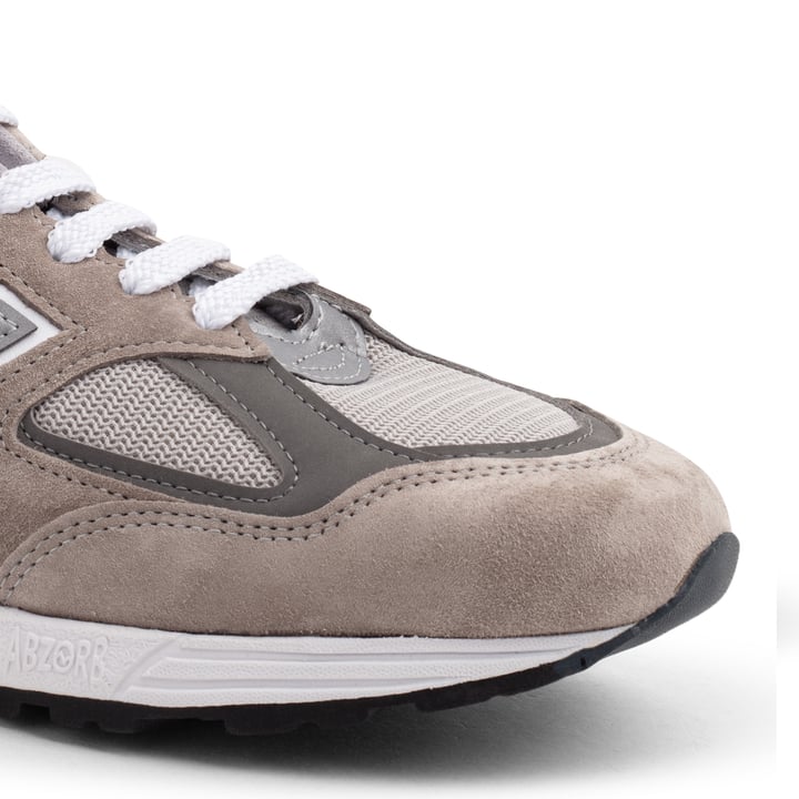 m990vs2d-030_3.jpg?ts=20220505184255