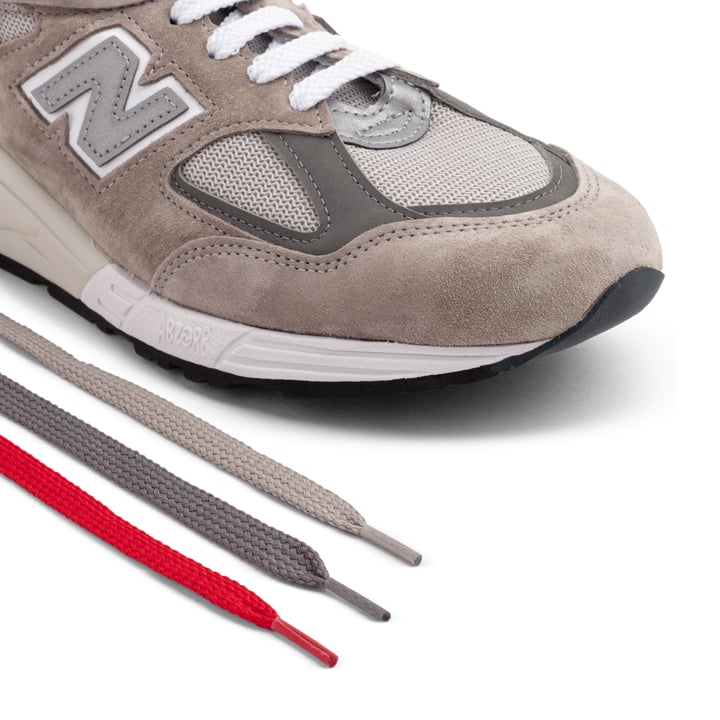 m990vs2d-030_4.jpg?ts=20220505184255