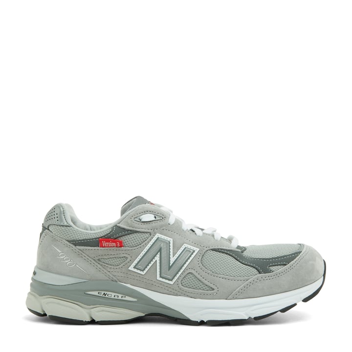 m990vs3-030_1.jpg?ts=20220504184646