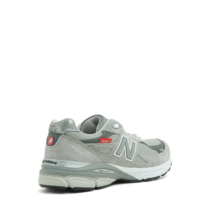 m990vs3-030_2.jpg?ts=20220504184646