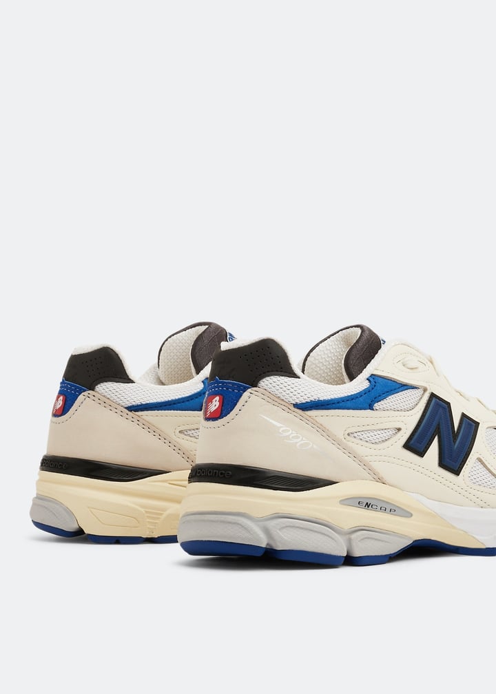 m990wb3-100_2.jpg?ts=20220923030520