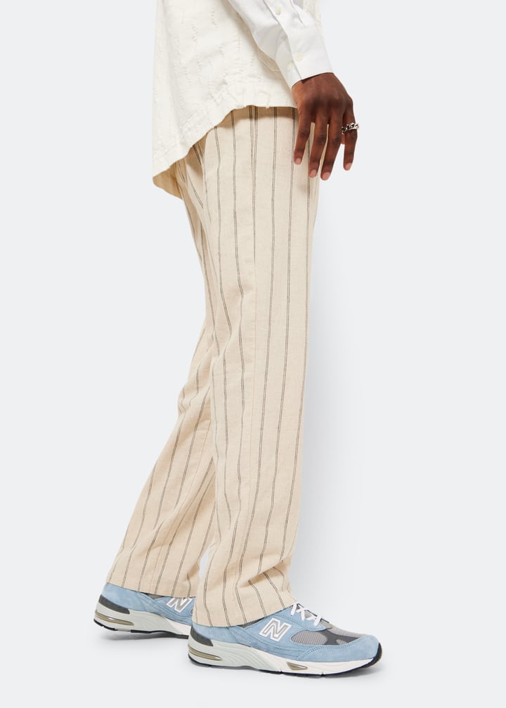 m991bgg-462_2.jpg?ts=20230331032018