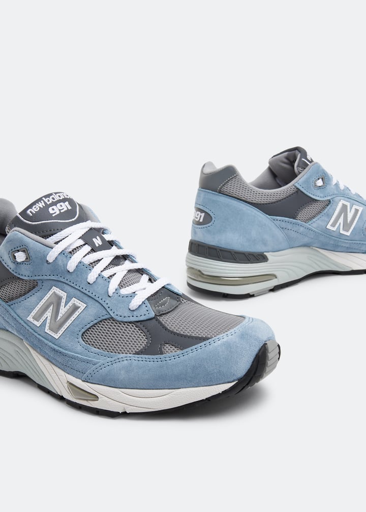 m991bgg-462_3.jpg?ts=20230331032018