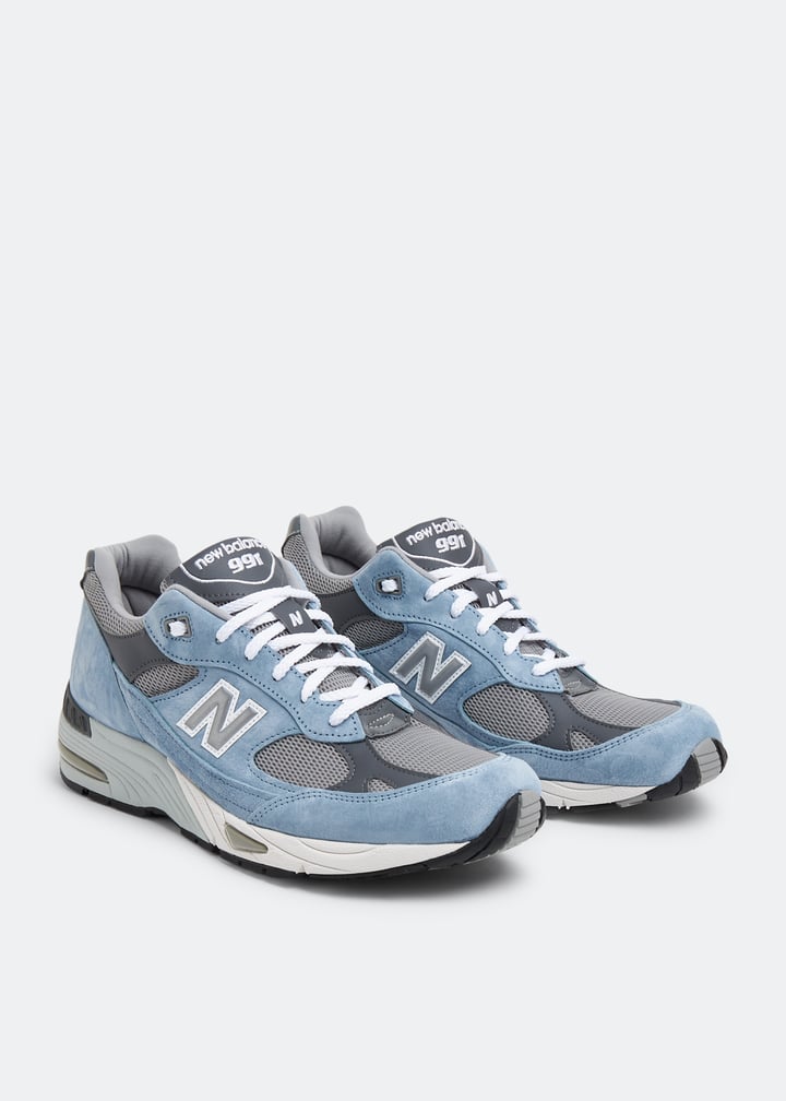 m991bgg-462_5.jpg?ts=20230331032018