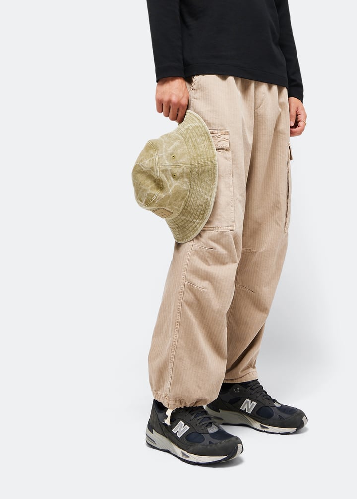 m991dgg-030_2.jpg?ts=20230916030513