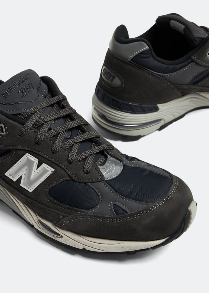 m991dgg-030_3.jpg?ts=20230916030513