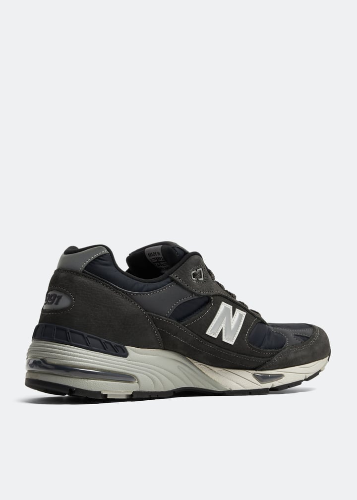 m991dgg-030_4.jpg?ts=20230916030513