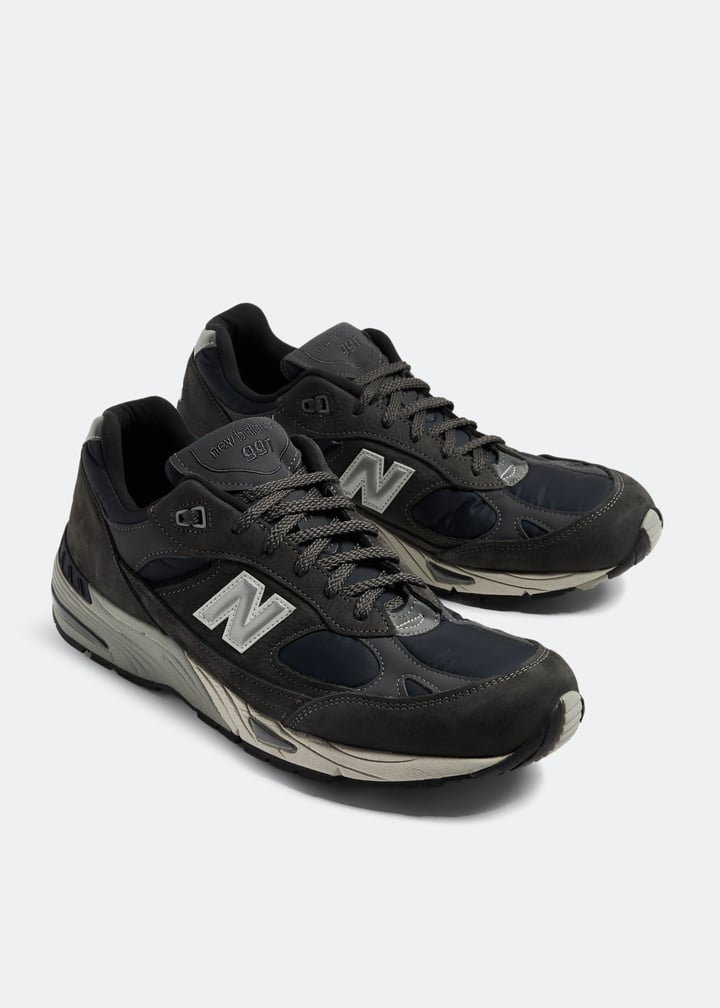 m991dgg-030_5.jpg?ts=20230916030513