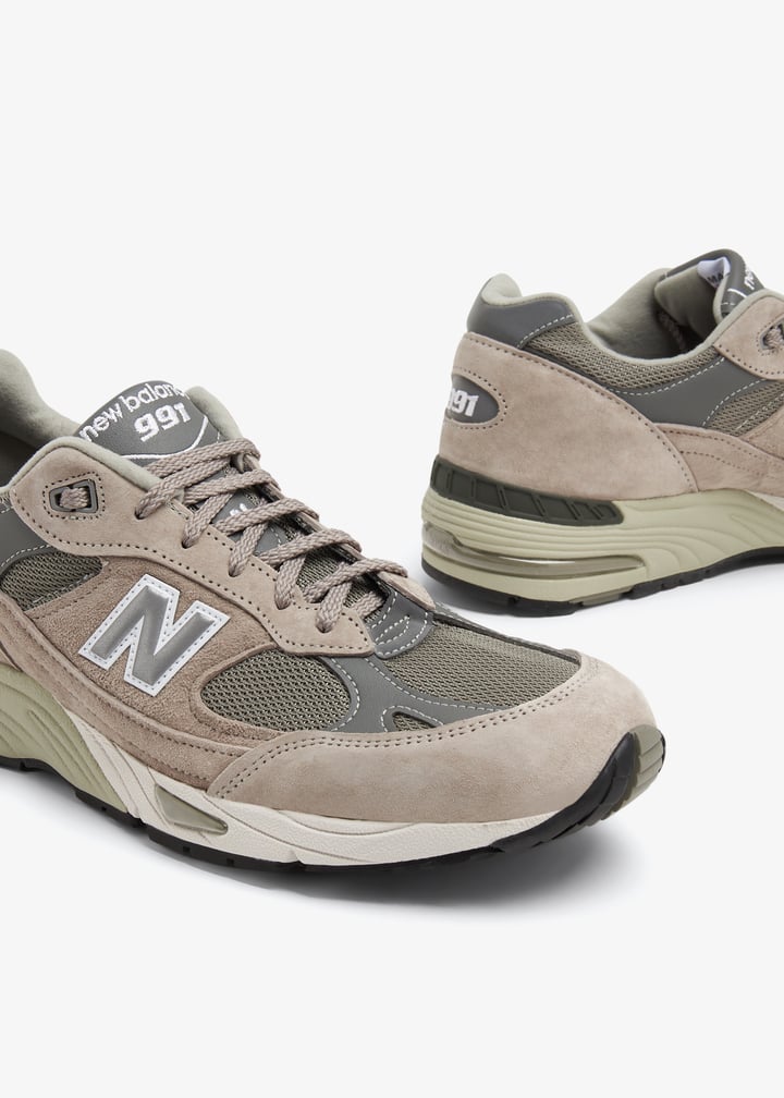 m991gl-030_3.jpg?ts=20240719032017