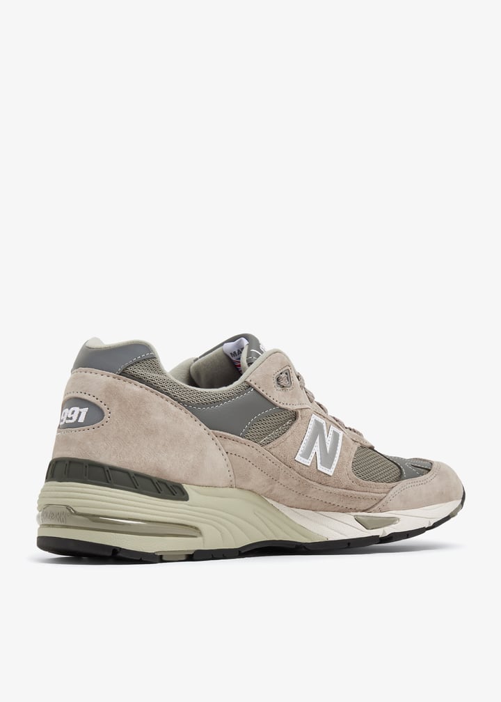 m991gl-030_4.jpg?ts=20240719032017