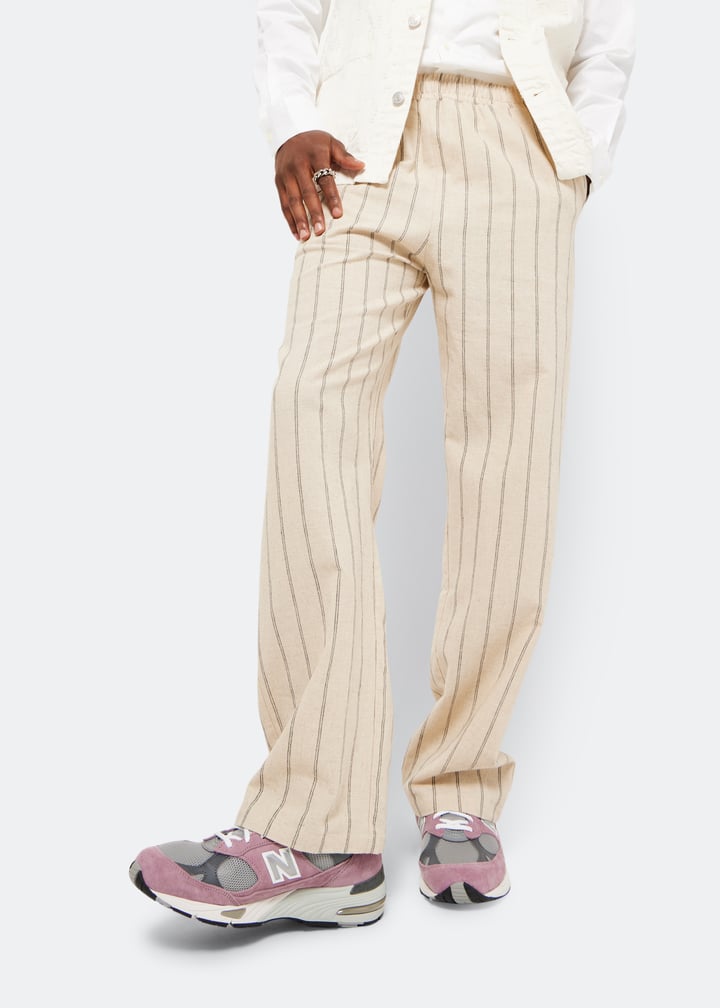 m991pgg-664_2.jpg?ts=20230331032018