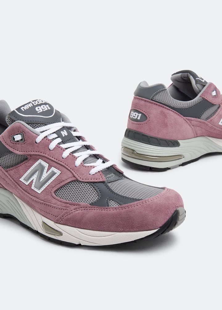 m991pgg-664_3.jpg?ts=20230331032018