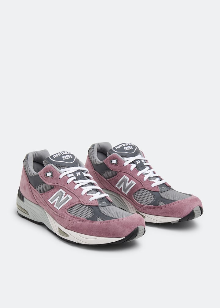 m991pgg-664_5.jpg?ts=20230331032018