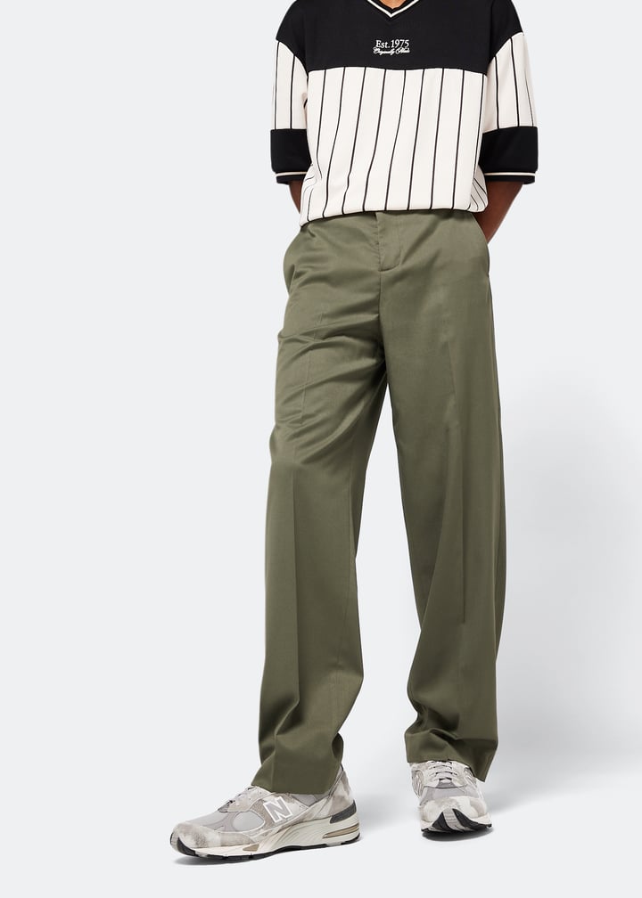 m991prt-030_2.jpg?ts=20230817034023