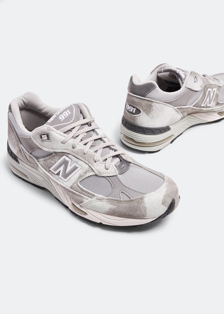 m991prt-030_3.jpg?ts=20230817034023