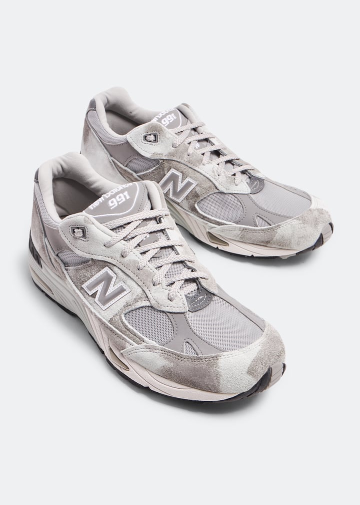 m991prt-030_5.jpg?ts=20230817034023