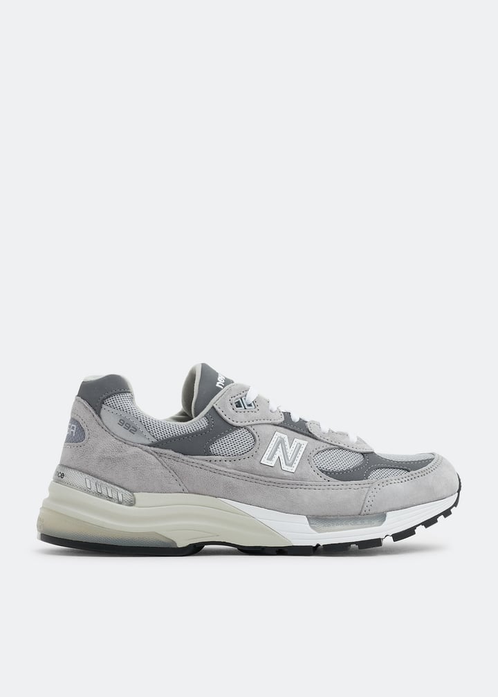 m992gr-030_1.jpg?ts=20220504184646