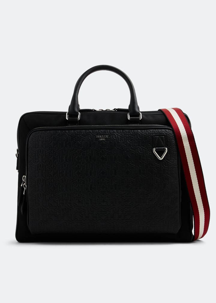 mab004n-blkpld_1.jpg?ts=20221012200028