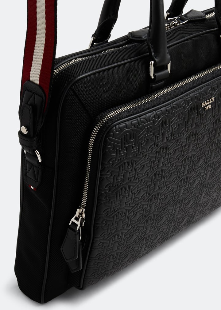 mab004n-blkpld_2.jpg?ts=20221012200028