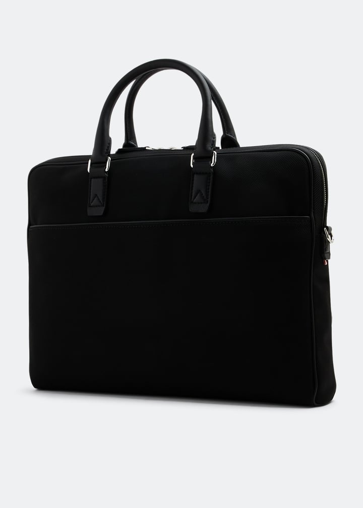 mab004n-blkpld_3.jpg?ts=20221012200028