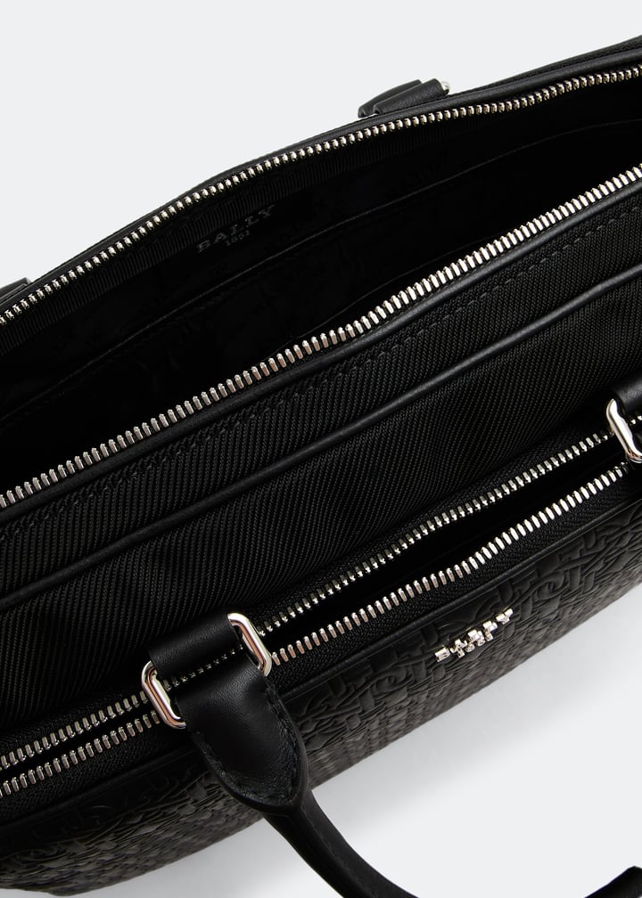 mab004n-blkpld_4.jpg?ts=20221012200028