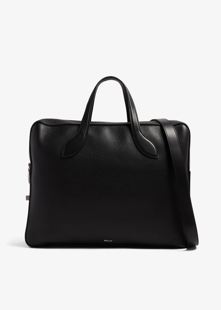 mab00w-blkpld_1.jpg?ts=20231024143300