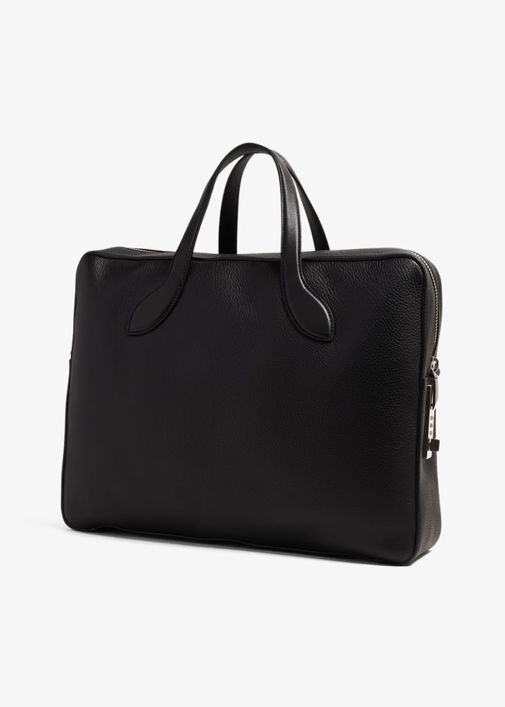 mab00w-blkpld_3.jpg?ts=20231024143300