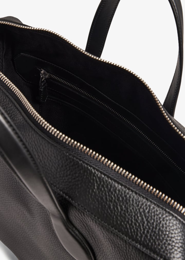 mab00w-blkpld_4.jpg?ts=20231024143300