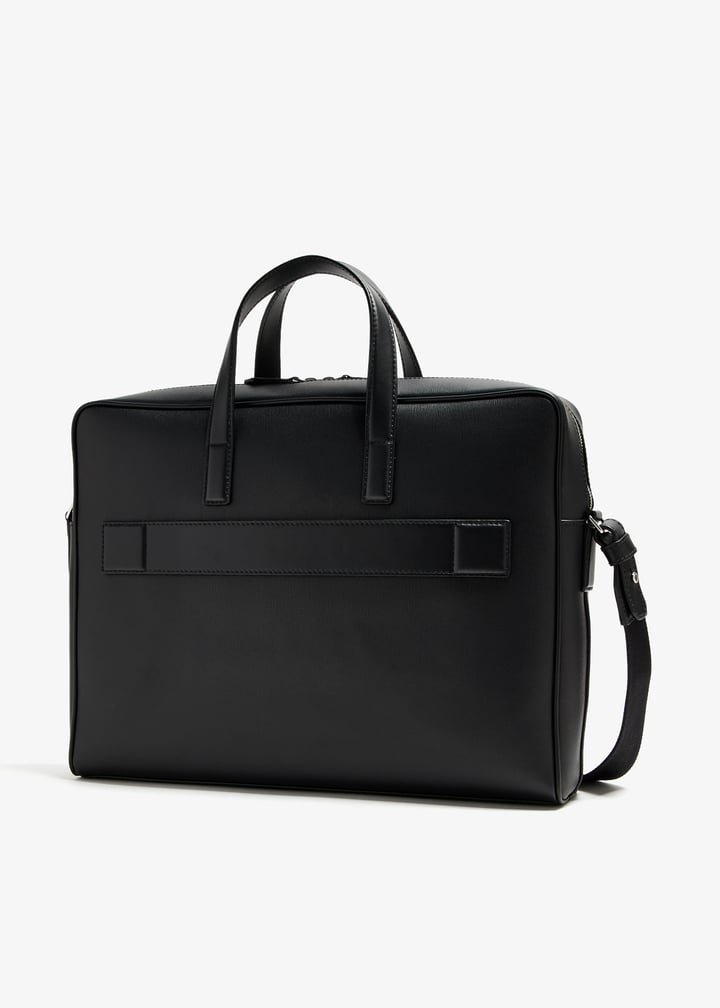 mab01nec001-i946p_6.jpg?ts=20241028115040