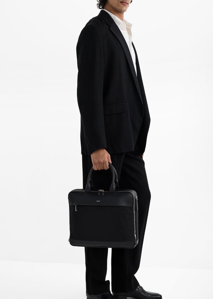 mab02fny256-u901p_2.jpg?ts=20250503030517