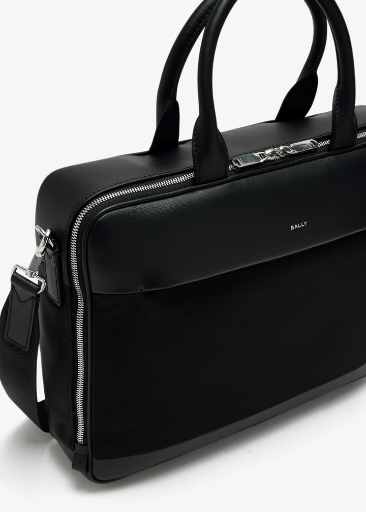 mab02fny256-u901p_5.jpg?ts=20250503030517