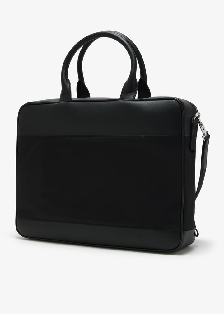 mab02fny256-u901p_6.jpg?ts=20250503030517