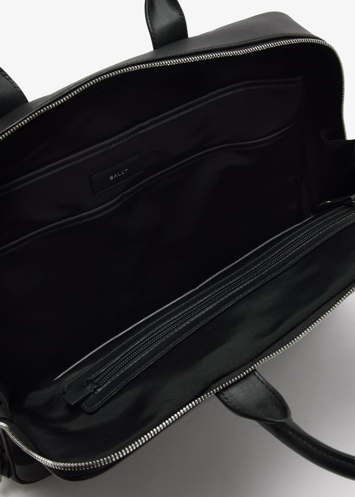 mab02fny256-u901p_7.jpg?ts=20250503030517