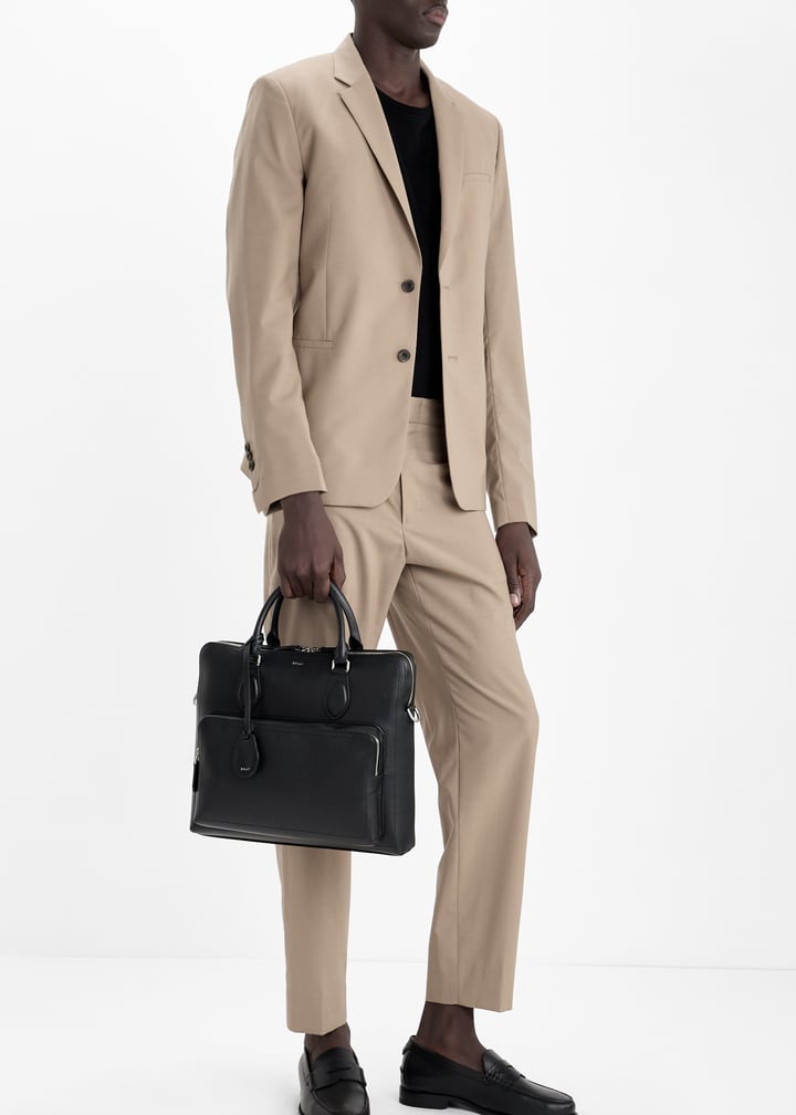 mab02svt710-u901p_2.jpg?ts=20251008031235