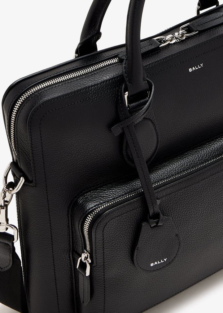 mab02svt710-u901p_5.jpg?ts=20251008031235