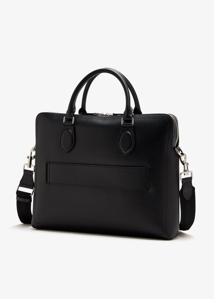 mab02svt710-u901p_6.jpg?ts=20251008031235