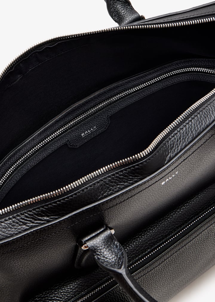 mab02svt710-u901p_7.jpg?ts=20251008031235