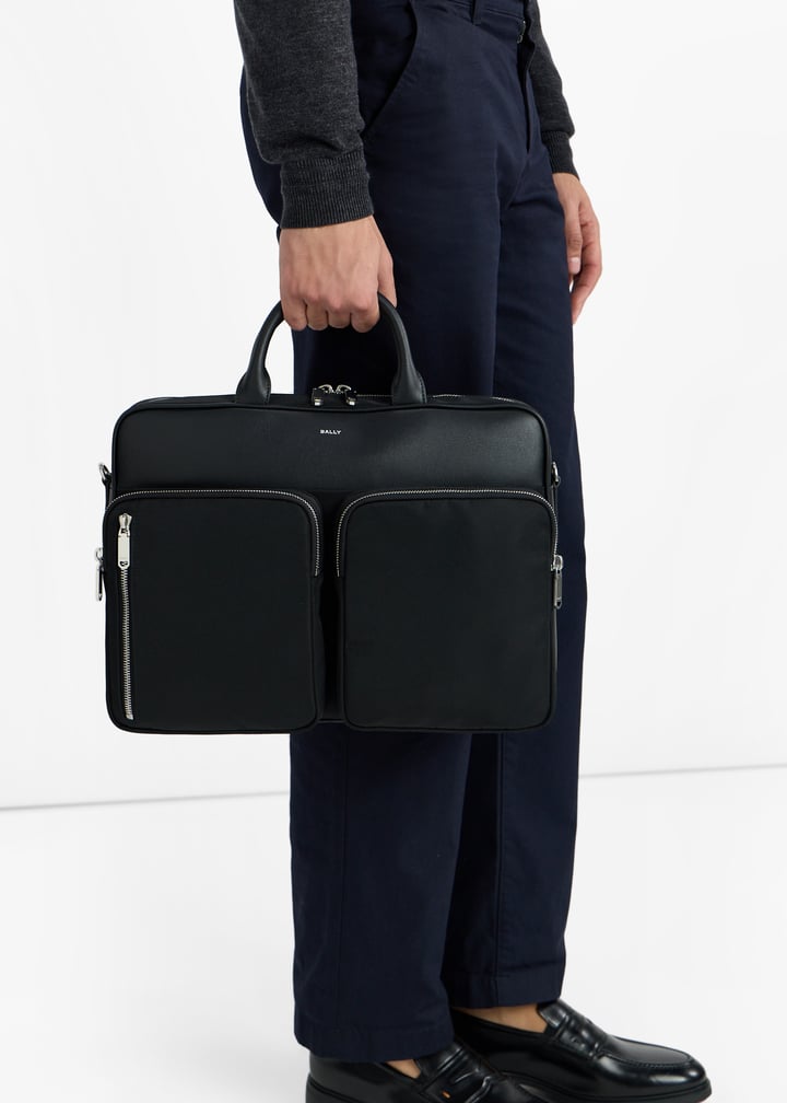 mab034ny256-u901p_2.jpg?ts=20260415020535