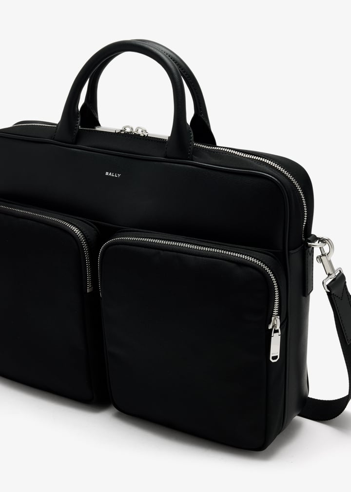 mab034ny256-u901p_5.jpg?ts=20260415020535