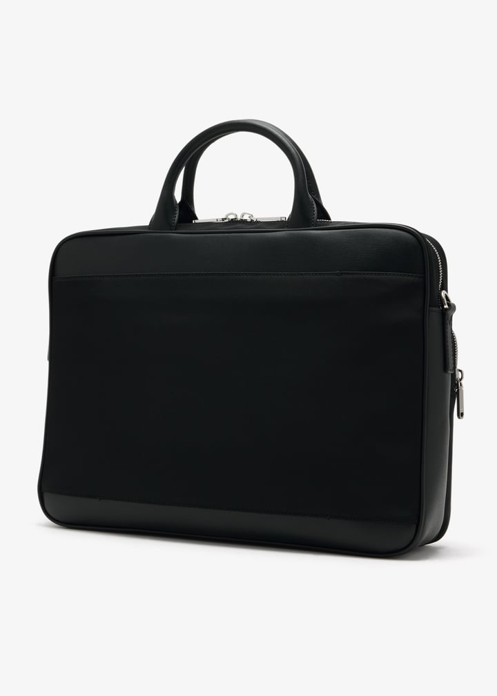 mab034ny256-u901p_6.jpg?ts=20260415020535