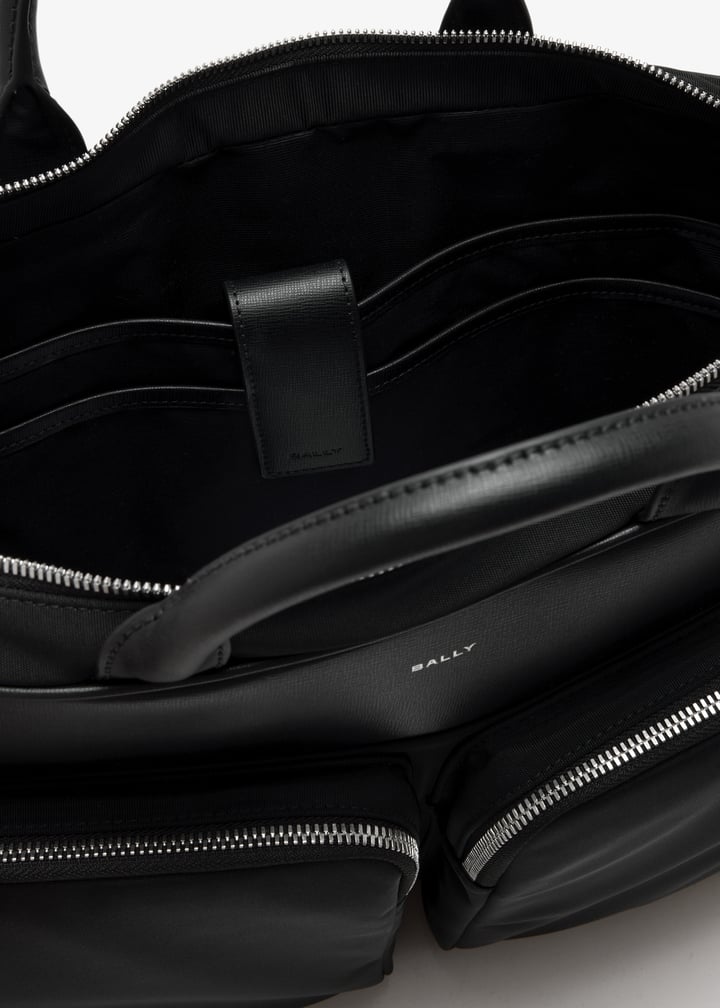 mab034ny256-u901p_7.jpg?ts=20260415020535