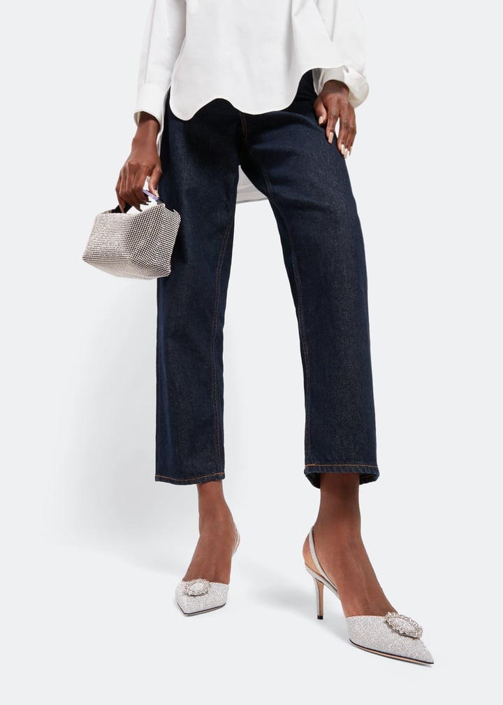 mabel-70mm-glitter-silver_2.jpg?ts=20220708030509